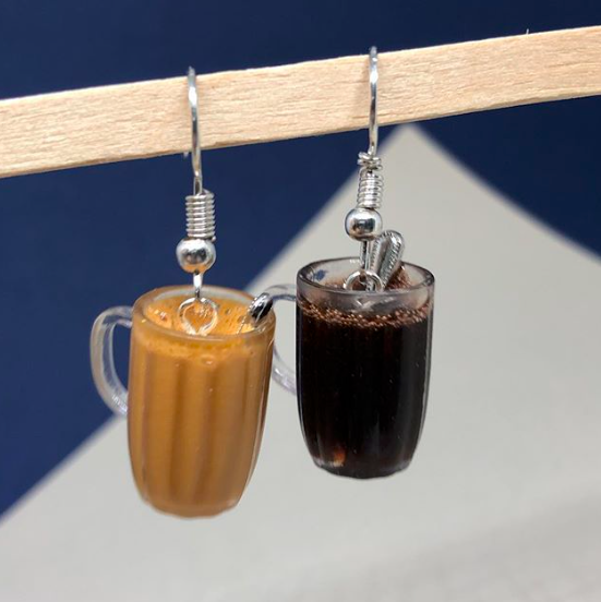 Screen Shot 2018-11-08 at 1.53.54 PM