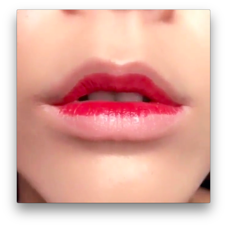 Screen Shot 2018-11-13 at 11.33.41 AM