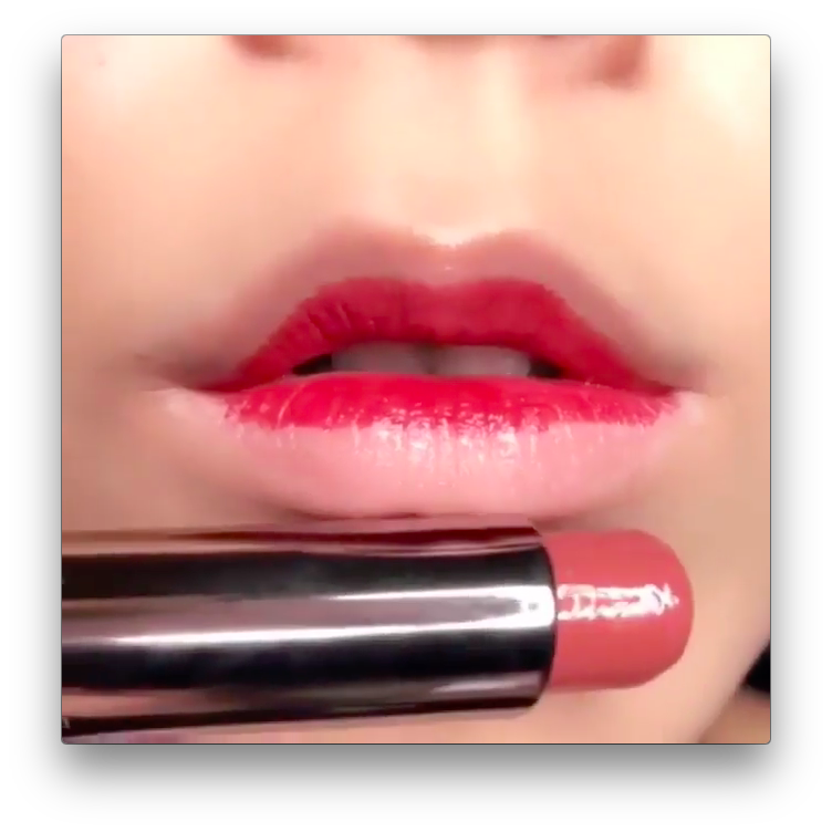 Screen Shot 2018-11-13 at 11.33.54 AM