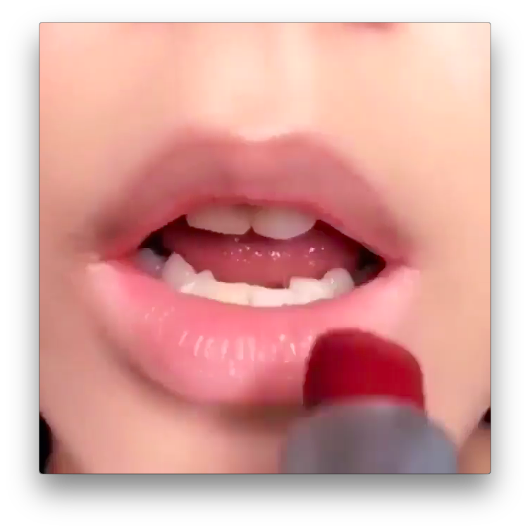 Screen Shot 2018-11-13 at 11.34.05 AM