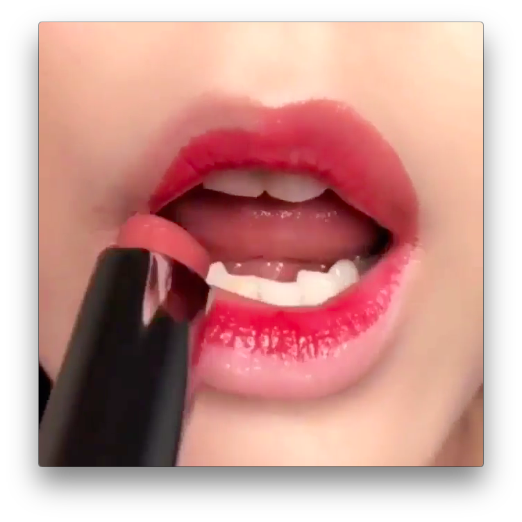 Screen Shot 2018-11-13 at 11.35.03 AM