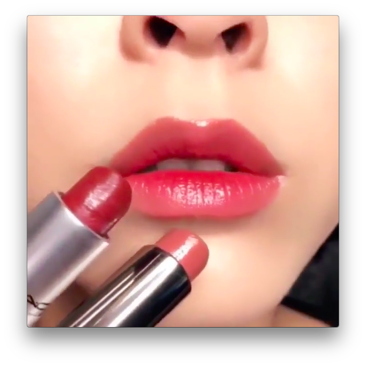 Screen Shot 2018-11-13 at 11.35.22 AM