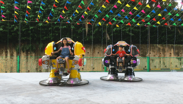 Screen Shot 2018-11-15 at 10.44.30 AM