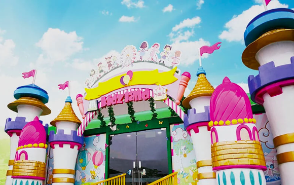 Screen Shot 2018-11-15 at 10.46.52 AM