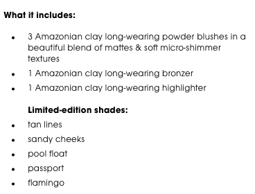 Screen Shot 2018-11-19 at 6.22.31 PM