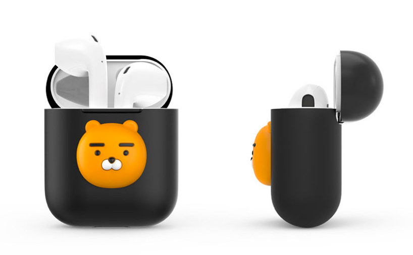 Screen Shot 2018-11-23 at 6.38.40 PM