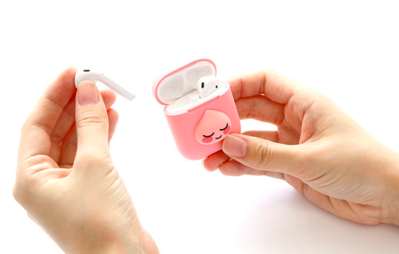 Screen Shot 2018-11-23 at 6.43.53 PM