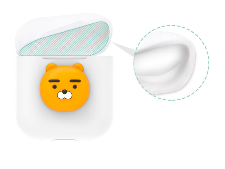 Screen Shot 2018-11-23 at 6.48.19 PM