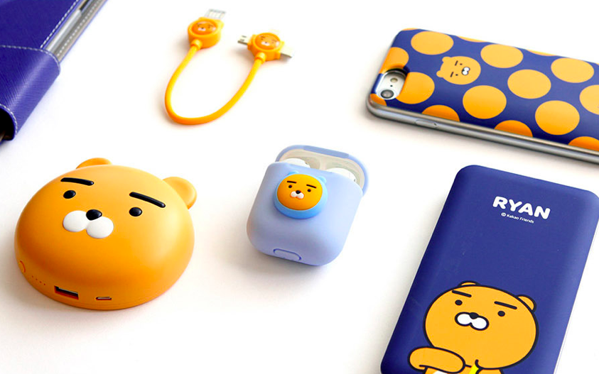 Screen Shot 2018-11-23 at 6.50.13 PM