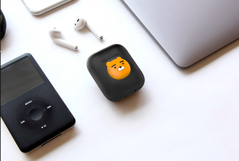 Screen Shot 2018-11-23 at 6.50.22 PM