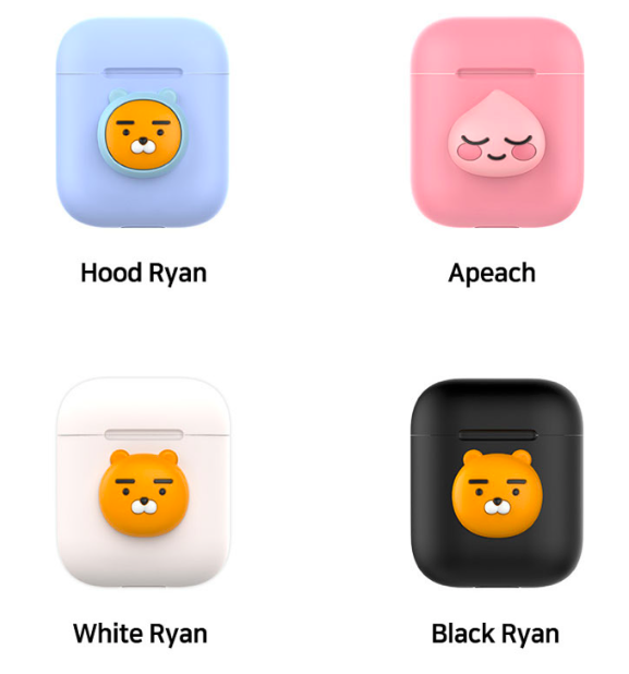 Screen Shot 2018-11-23 at 6.50.37 PM