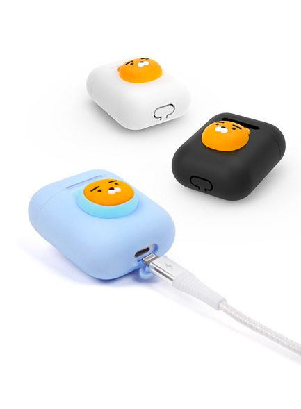 Screen Shot 2018-11-23 at 6.53.47 PM