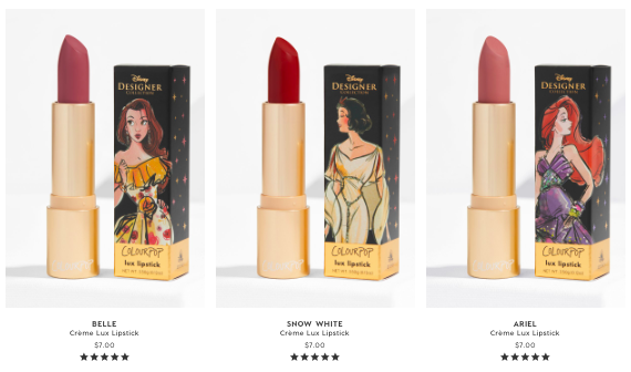 Screen Shot 2018-11-30 at 4.51.03 PM