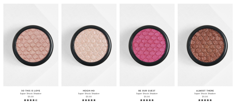 Screen Shot 2018-11-30 at 5.12.30 PM