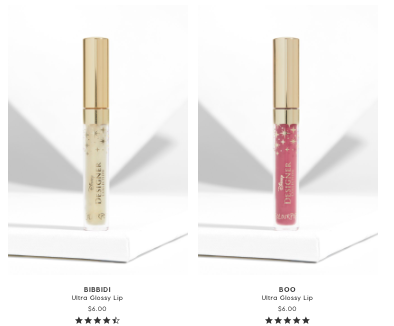 Screen Shot 2018-11-30 at 5.22.31 PM