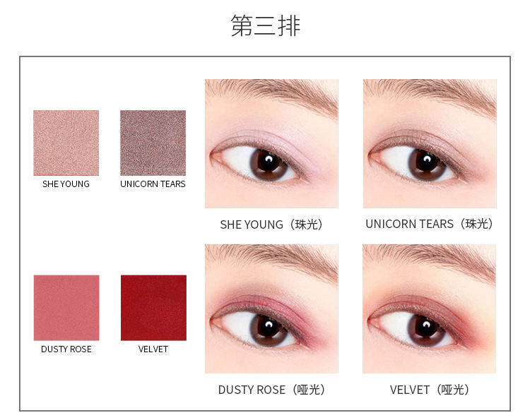 TB2QfqggH1YBuNjSszeXXablFXa_!!3102841915.jpg_800x800q80