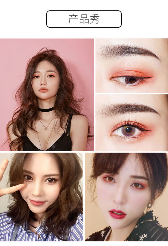 TB2YWWxgH5YBuNjSspoXXbeNFXa_!!3102841915.jpg_800x800q80-1