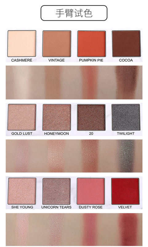 TB2bEmygKuSBuNjy1XcXXcYjFXa_!!3102841915.jpg_800x800q80