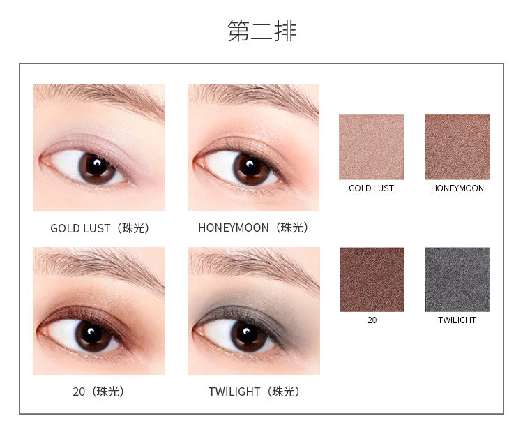 TB2pVBWgQKWBuNjy1zjXXcOypXa_!!3102841915.jpg_800x800q80