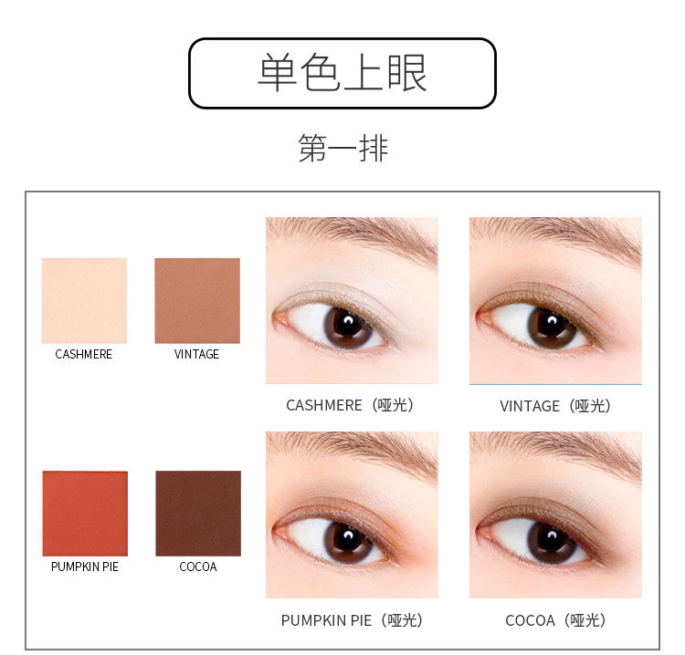 TB2qWCDgNSYBuNjSspjXXX73VXa_!!3102841915.jpg_800x800q80-1