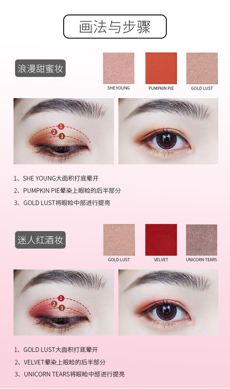 TB2vISFgL5TBuNjSspmXXaDRVXa_!!3102841915.jpg_800x800q80