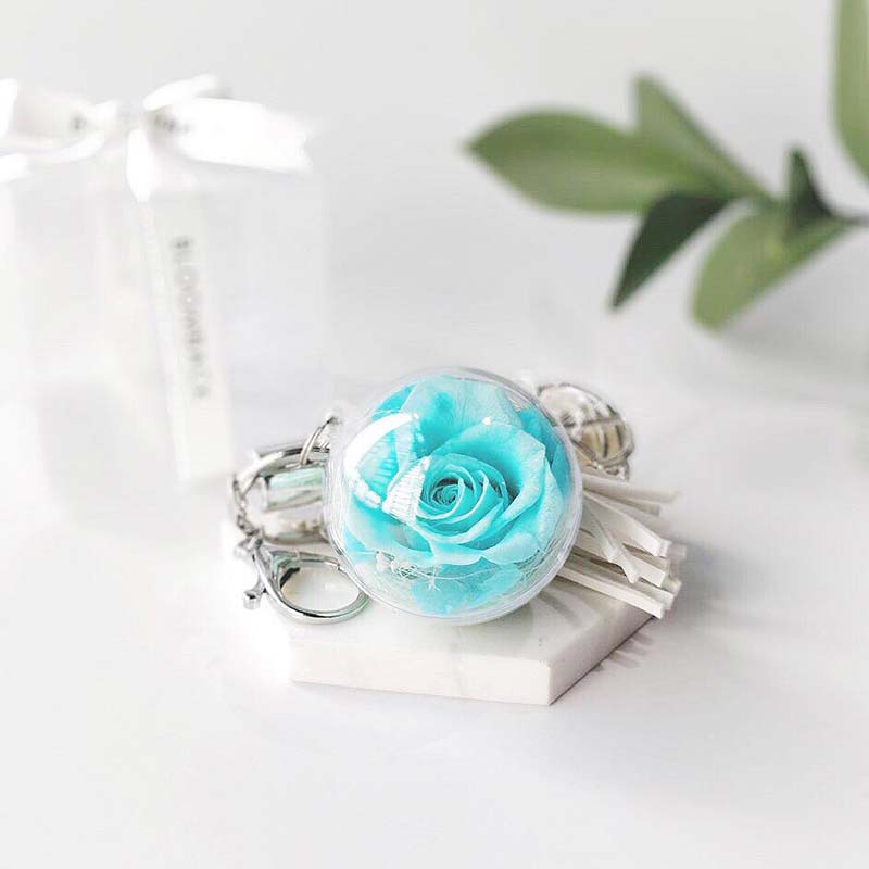 Tiffany-blue-800-x-800