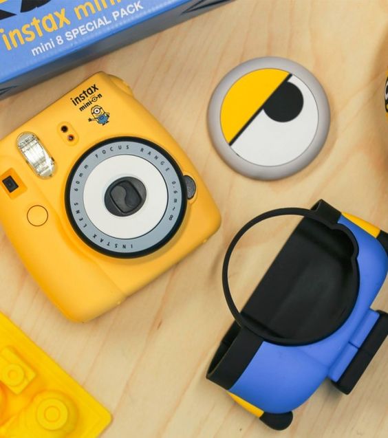 a25fe983da1f0a4ccb39fab5568d8021