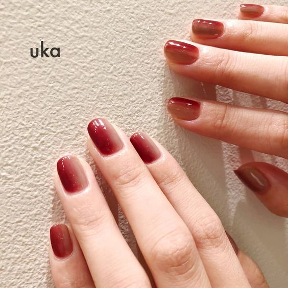 aef97bef7dce4aa227a27d5ff17d3624