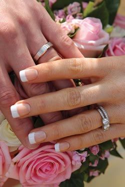 af15d1ba2ee70219959ce0a397c44f83