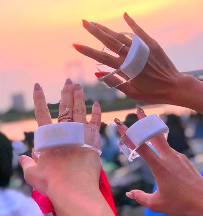 @a.k.i.k.o_ (Instagram)