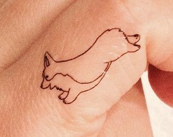 b486855ea541f46ddd7389e9b1b54ebf