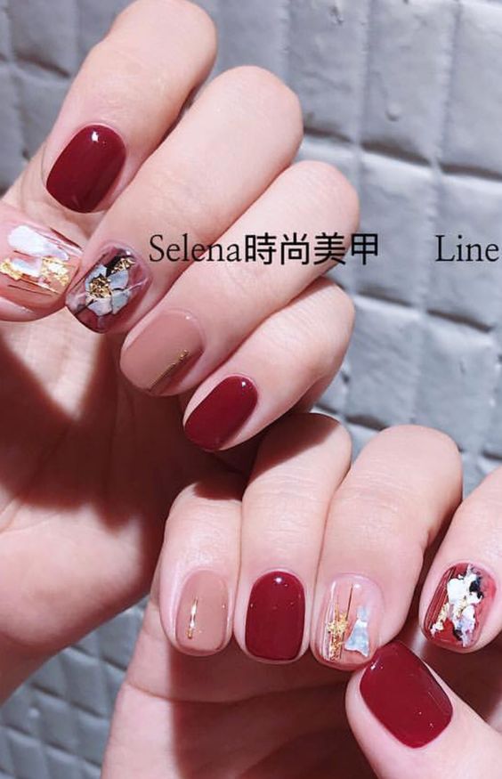 b5794c3d8c8b4e00874d99dbb0d7d414