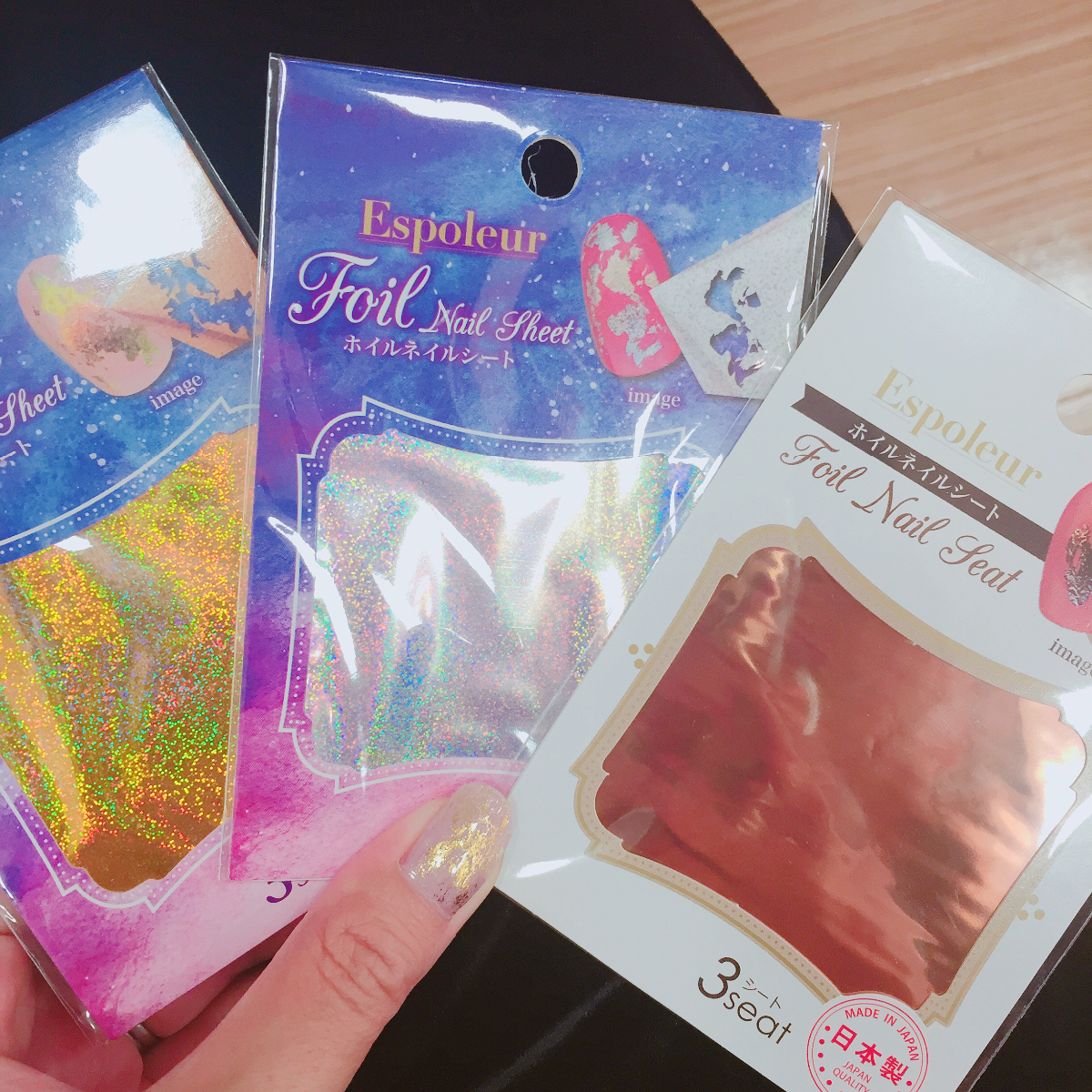 b_1beACvudSouaopSxdUYq