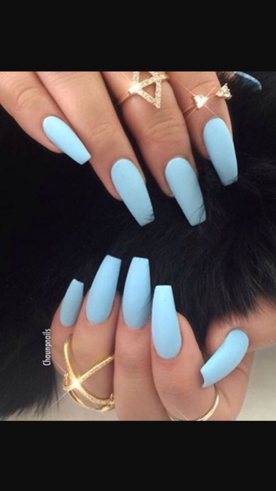 bce530efcabca0f149331ff64115e5dc