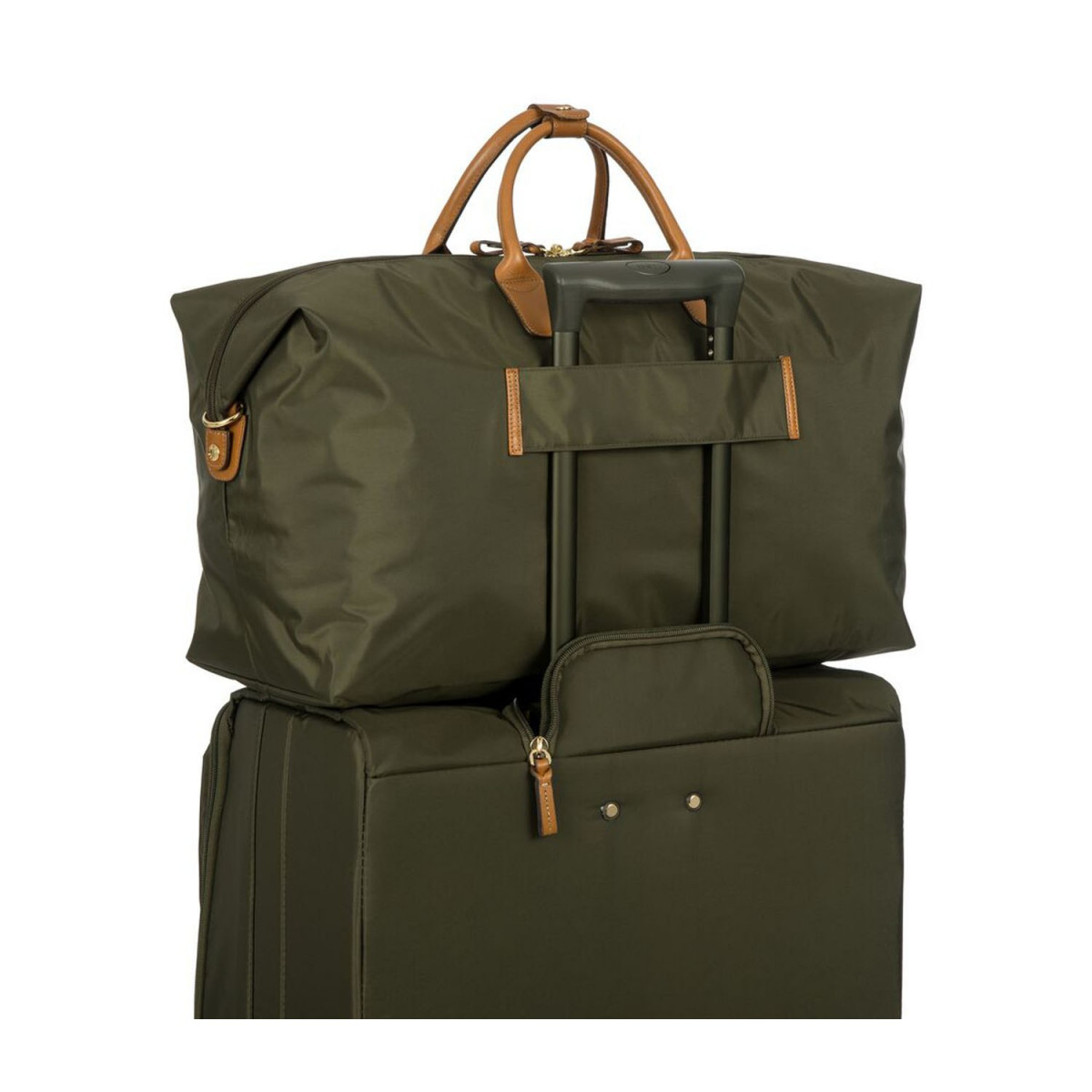 brics-x-travel-duffel-olive-2