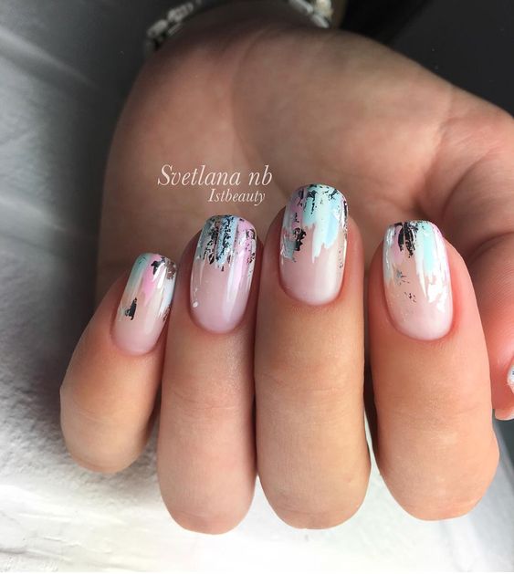 c82aff8ed198b90eb7ae3267d7afd64f