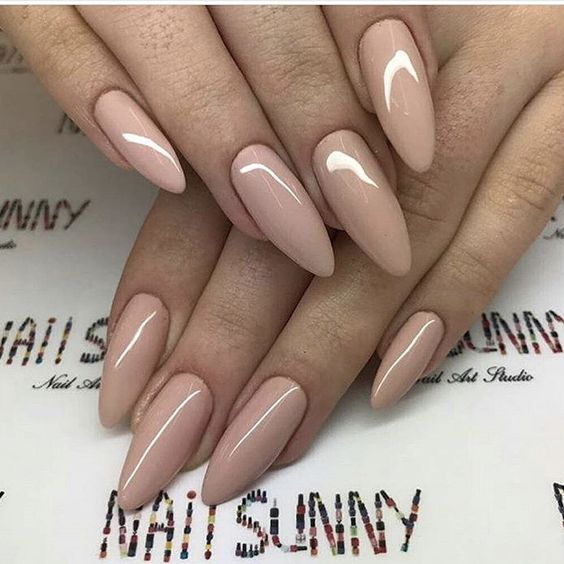 d354e8b698cfa85cf1f2cd05de37d863