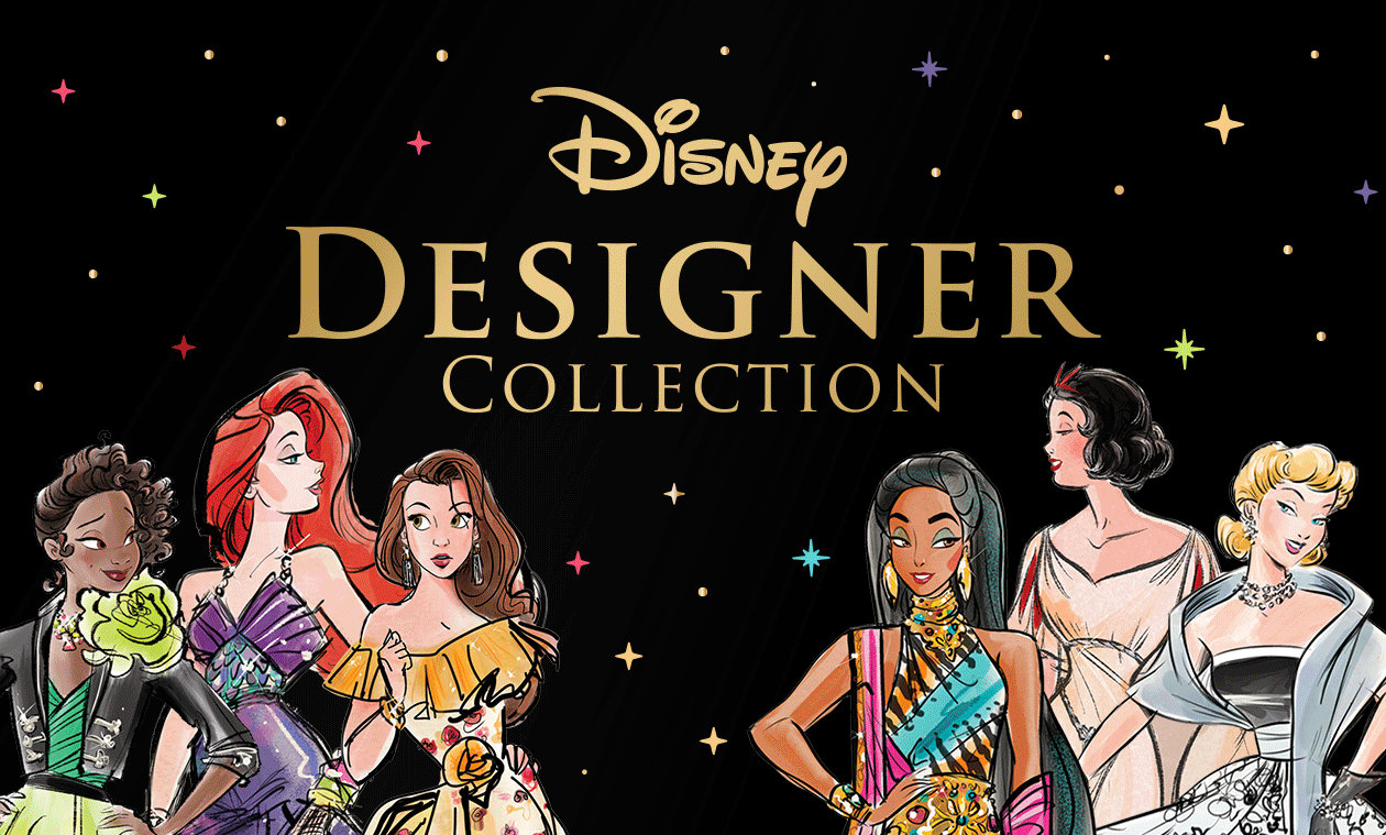 disney-collection-mobile