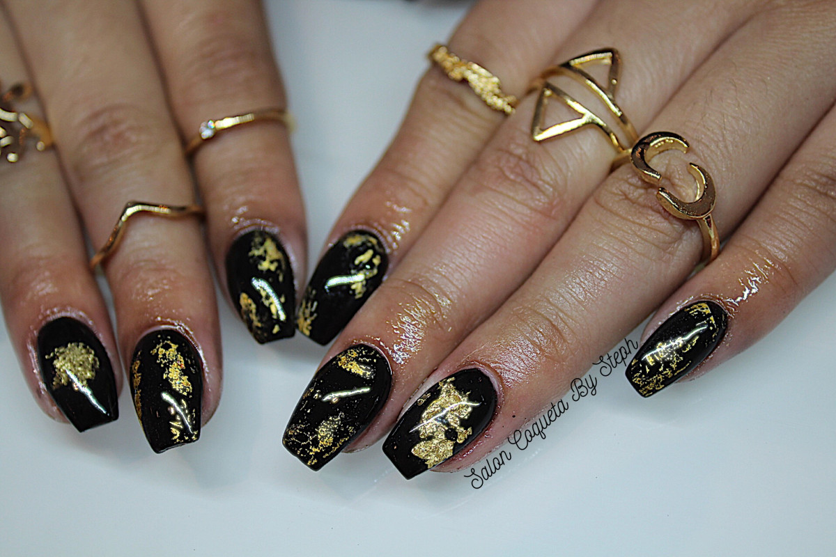 ecab98ae07d830a8e634b17bb4394fe3