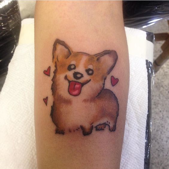 ee0eaa5857c6966ed13a9961ff33e0c2