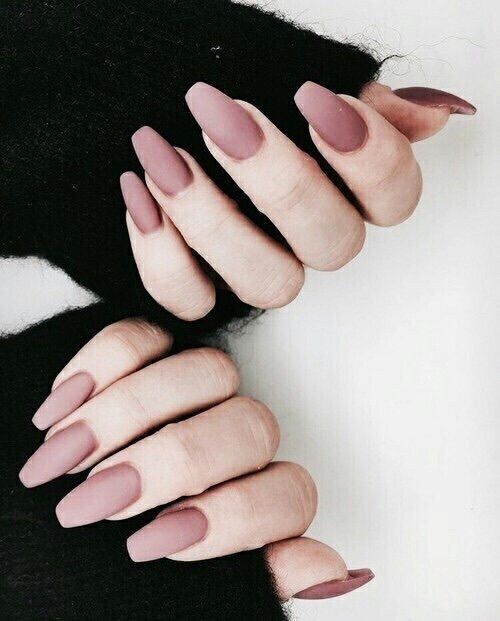 f2ff49c60b314d4ad3325321131a6146