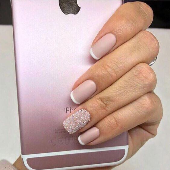 f5a0d7070194d8e15470543ef27e2718