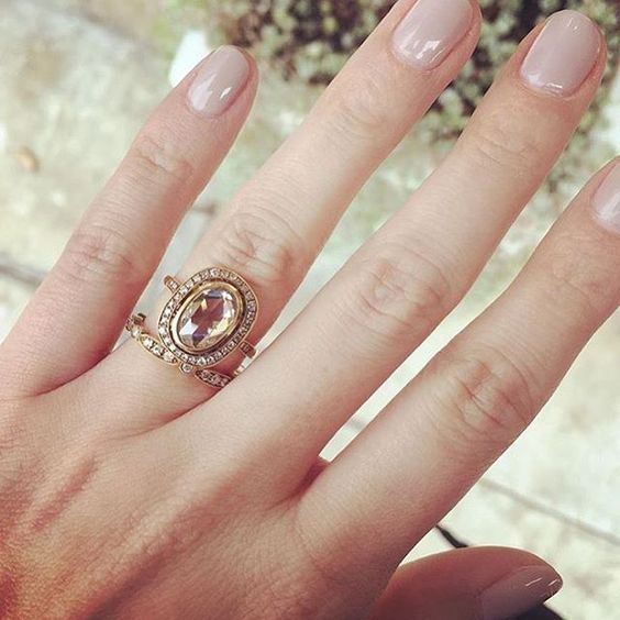 fc43229a3370033a780fc563f17e5986