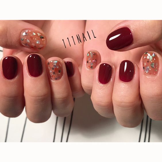 fd86449165f7e580ec31b3d23fc0a389