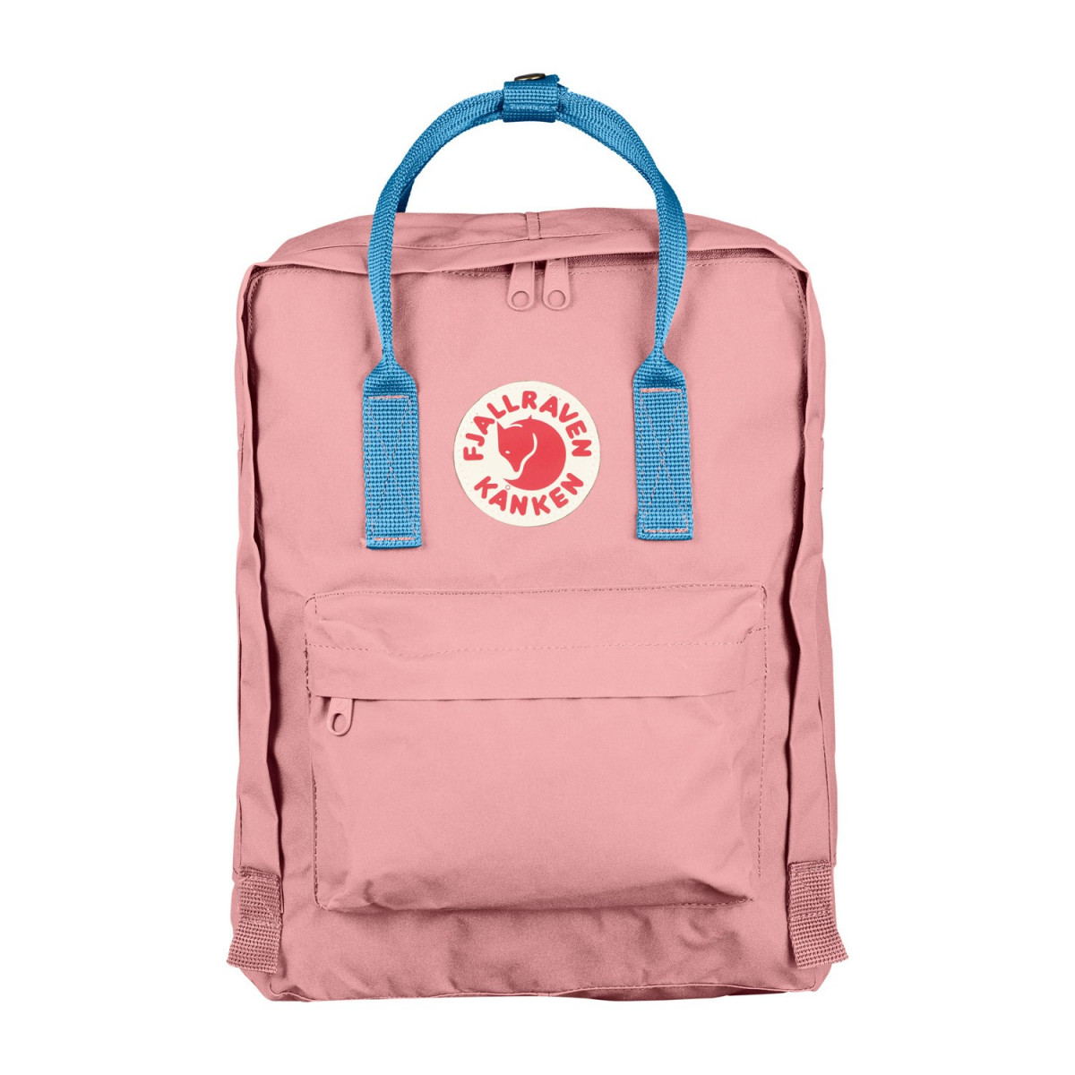 fjallraven-kanken-23510-312-508-1-pink-air-blue