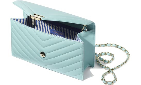 flap-bag-light-blue-calfskin-gold-tone-metal-packshot-other-as0027y840845b644-8808860745758