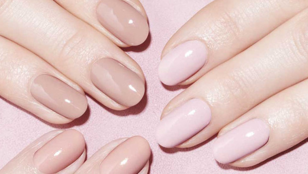 header_image_Article_Main-Nude_Nail_Polish-A_Timeless_and_Classy_Choice-Republish