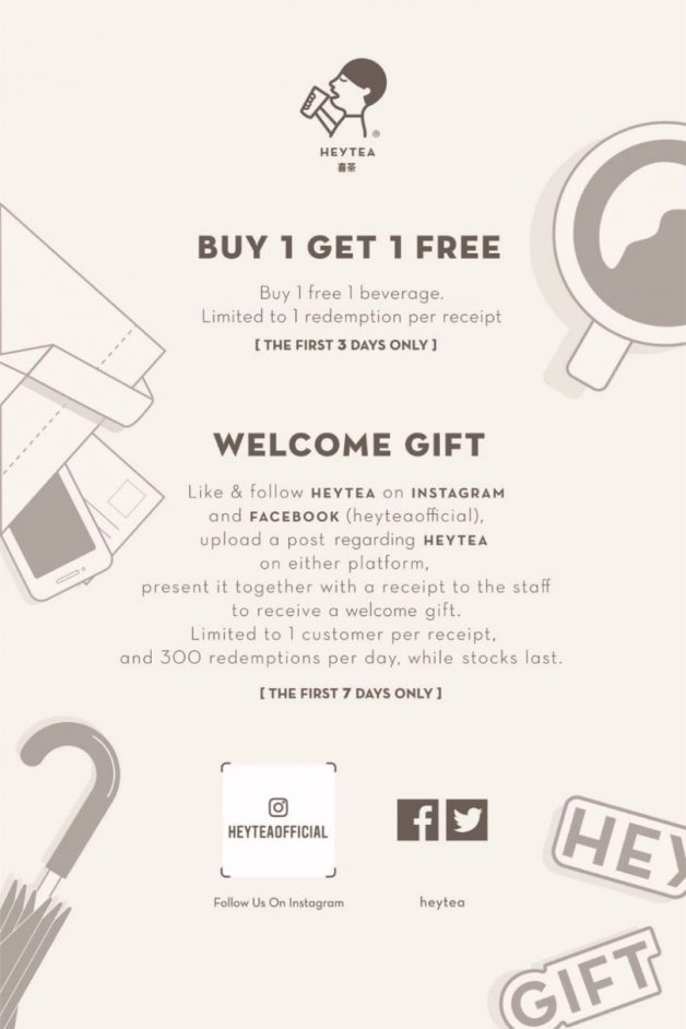 heytea-1-for-1-opening-promotion-628x942