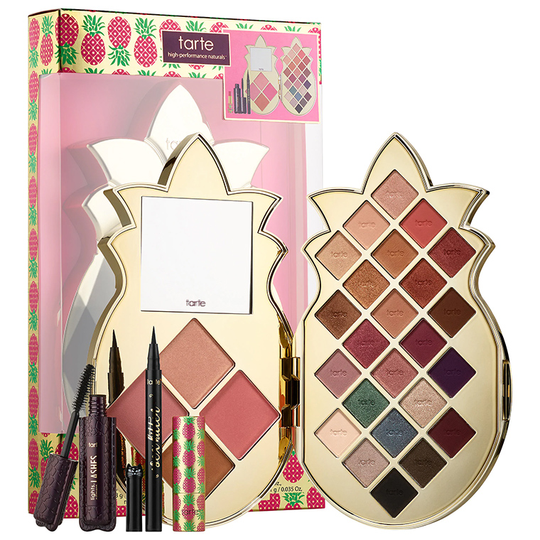 holiday-2018_tarte-pineapple_001_promo