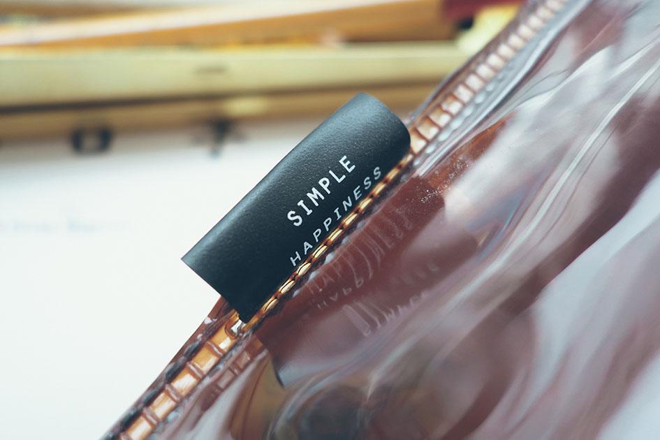 shop.wheniwasfour.com/